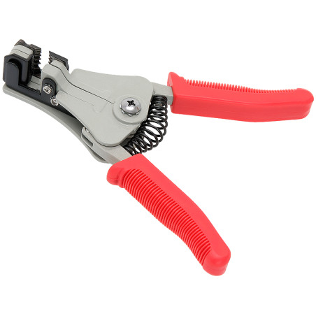 5270 - Isoleringsavdragare 1,0-3,2mm hy-369b