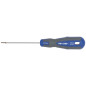 10080 Skruvmejsel Soft Touch korsformad PH000x63 mm, Proline