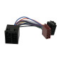 0332- Iso`wtyk 2x8-iso opel

0332- Iso`wtyk 2x8-iso opel