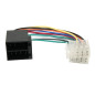 0335- Iso`wtyk 2x8-iso vw

Translation: 0335- Iso`wtyk 2x8-iso vw