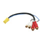 0078- Iso`wtyk mini line ut