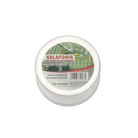 1606- Kalafonia 100g ag