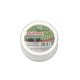 1606- Kalafonia 100g ag