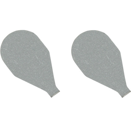 2984 - Nycklar för att ta bort Panasonic-radio