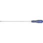 10088 Skruvmejsel Soft Touch kors PH1x250 mm, Proline