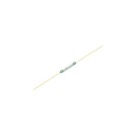 4956 - Magnetkontakt-rör 10mm spst-no