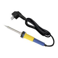 5237 - Lödkolv 25w zd200n | HandlaSmidigt.se