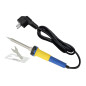 5231- Lödkolv 40w zd200n