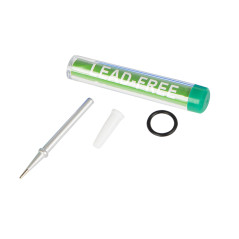 5222 - Lödkolv zd-920b 30w (set) | HandlaSmidigt.se