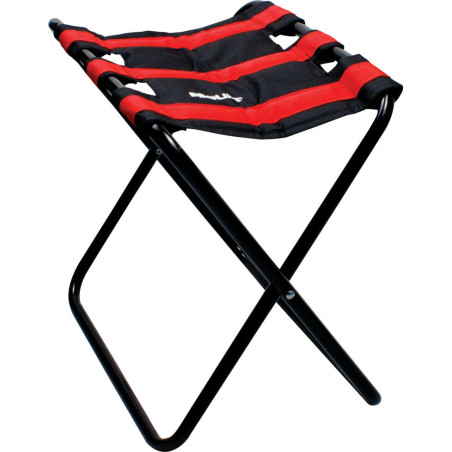 62142 Hopfällbar stol, Proline