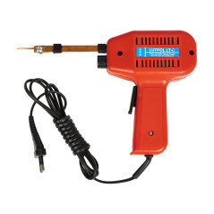 5235 - Lödkolv LTC / transformator / 55/75W | HandlaSmidigt.se