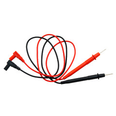 50-001- Digital mätare dt830buz xtreme