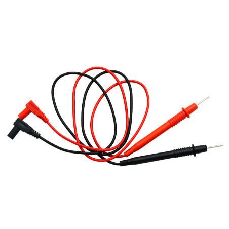 50-001- Digital mätare dt830buz xtreme