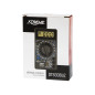 50-001- Digital mätare dt830buz xtreme