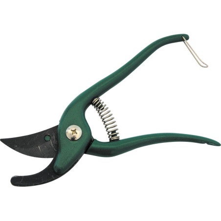 40005 Trädgårdssax 200mm, Mega