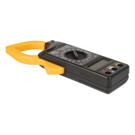 50-266- Digital multimeter dt266 xtreme clamp