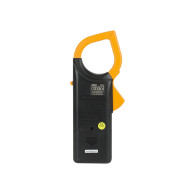 50-266- Digital multimeter dt266 xtreme clamp