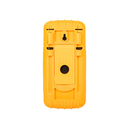 50-164- Digital multimeter my-64 xtreme max 20uf
50-164- Digital multimeter my-64 xtreme max 20uf