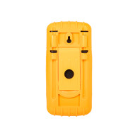 50-164- Digital multimeter my-64 xtreme max 20uf

50-164- Digital multimeter my-64 xtreme max 20uf