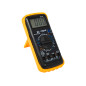 50-164- Digital multimeter my-64 xtreme max 20uf

50-164- Digital multimeter my-64 xtreme max 20uf