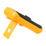 50-168- Miernik cyfrowy my-68  xtreme'
