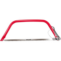64053 Pilhake 530 mm, Proline