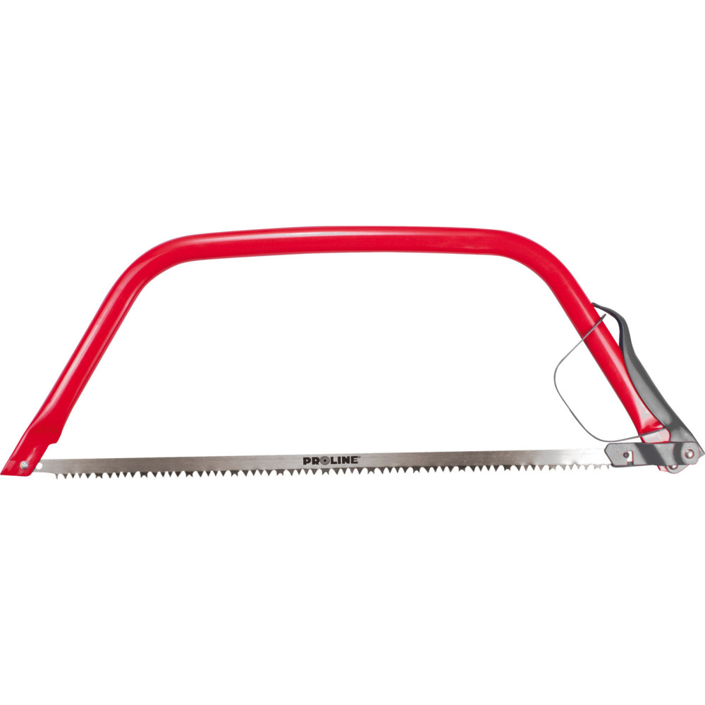 64053 Pilhake 530 mm, Proline