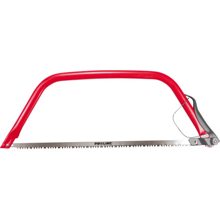 64053 Pilhake 530 mm, Proline