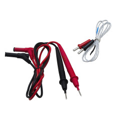 5095- Mätare ut107+ (bil) uni-t