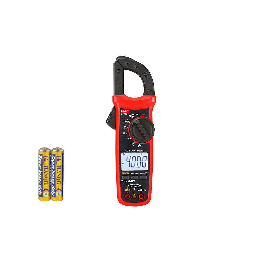 5003- Miernik ut201+ uni-t 5003- Miernik ut201+ uni-t