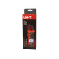 5004 - Mätinstrument ut202+ uni-t clamp meter
