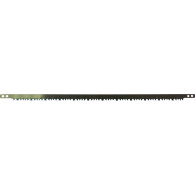 64106 Bågsågblad 610 mm [64061], Proline