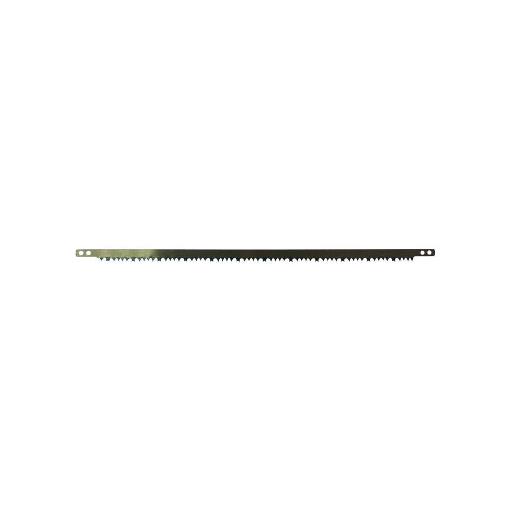 64106 Bågsågblad 610 mm [64061], Proline