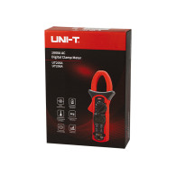 0061- Mätinstrument ut205a uni-t