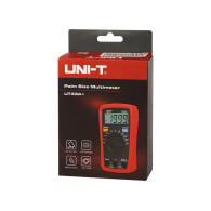 5015- Miernik ut33a+ uni-t