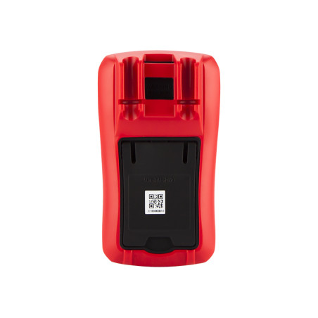 5019- Mätare ut33c+ uni-t