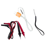 1601- Mätinstrument ut55 uni-t