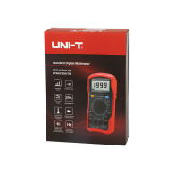1601- Mätinstrument ut55 uni-t
