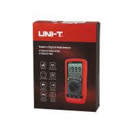 5007 - Mätinstrument ut58d uni-t