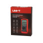 5007 - Mätinstrument ut58d uni-t