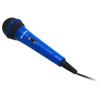 5600 - Mikrofon prm202

5600 - Mikrofon prm202