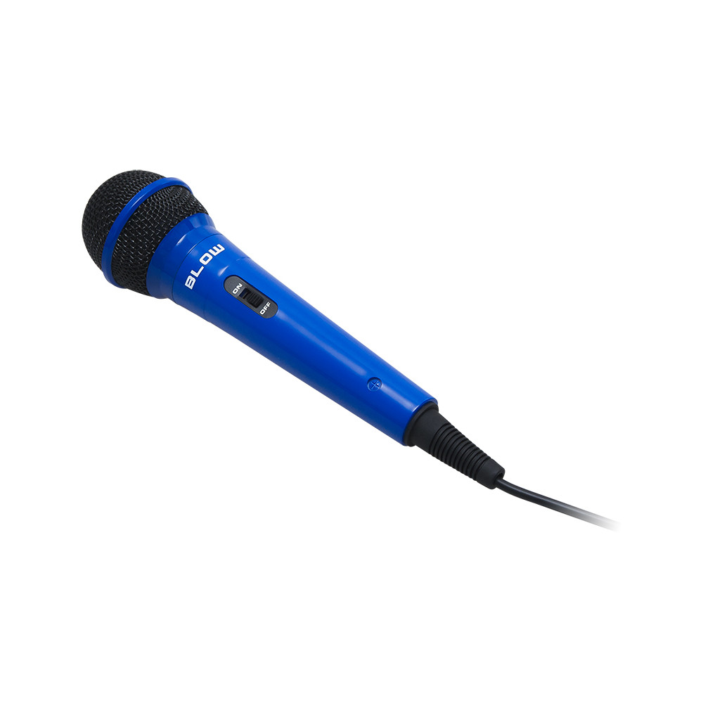 5600 - Mikrofon prm202
5600 - Mikrofon prm202 5600 - Mikrofon prm202
5600 - Mikrofon prm202