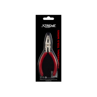 5302 - Universella kombinationstång 130mm K-060