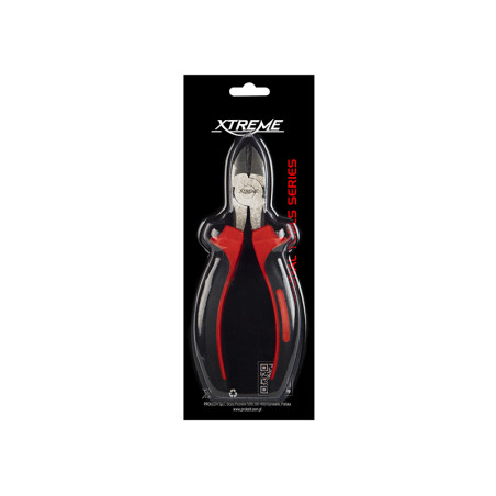 5314 - Sidavbitar 150mm hy-067d