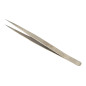 5306 - Pincett pincett spetsig förlängd antimagnetisk 142mm