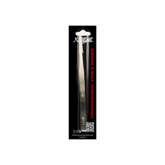 5306 - Pincett pincett spetsig förlängd antimagnetisk 142mm