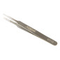 5308 - Pincett, platt antimagnetisk 120mm