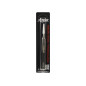 5308 - Pincett, platt antimagnetisk 120mm
