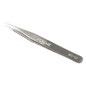 5307 - Pincett rät vass icke-magnetisk 120mm