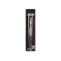 5307 - Pincett rät vass icke-magnetisk 120mm